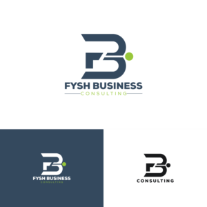 Logo Design by rizalsaifullah 3 for this project | Design: #24193203