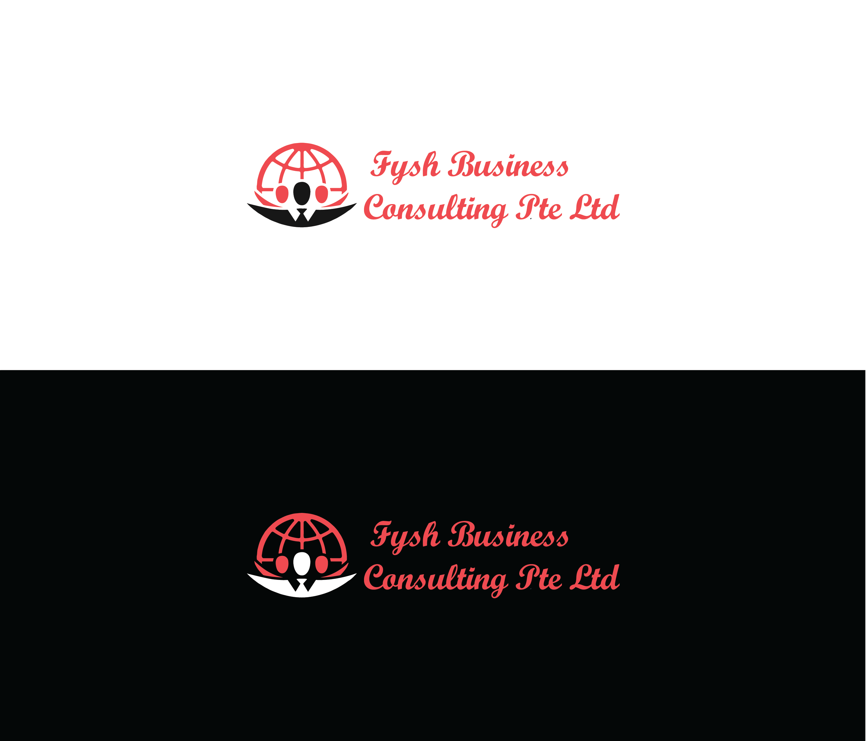 Logo Design by topper_design for this project | Design #24194090