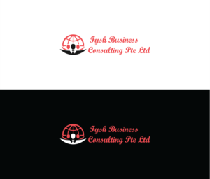 Logo Design by topper_design for this project | Design: #24194090