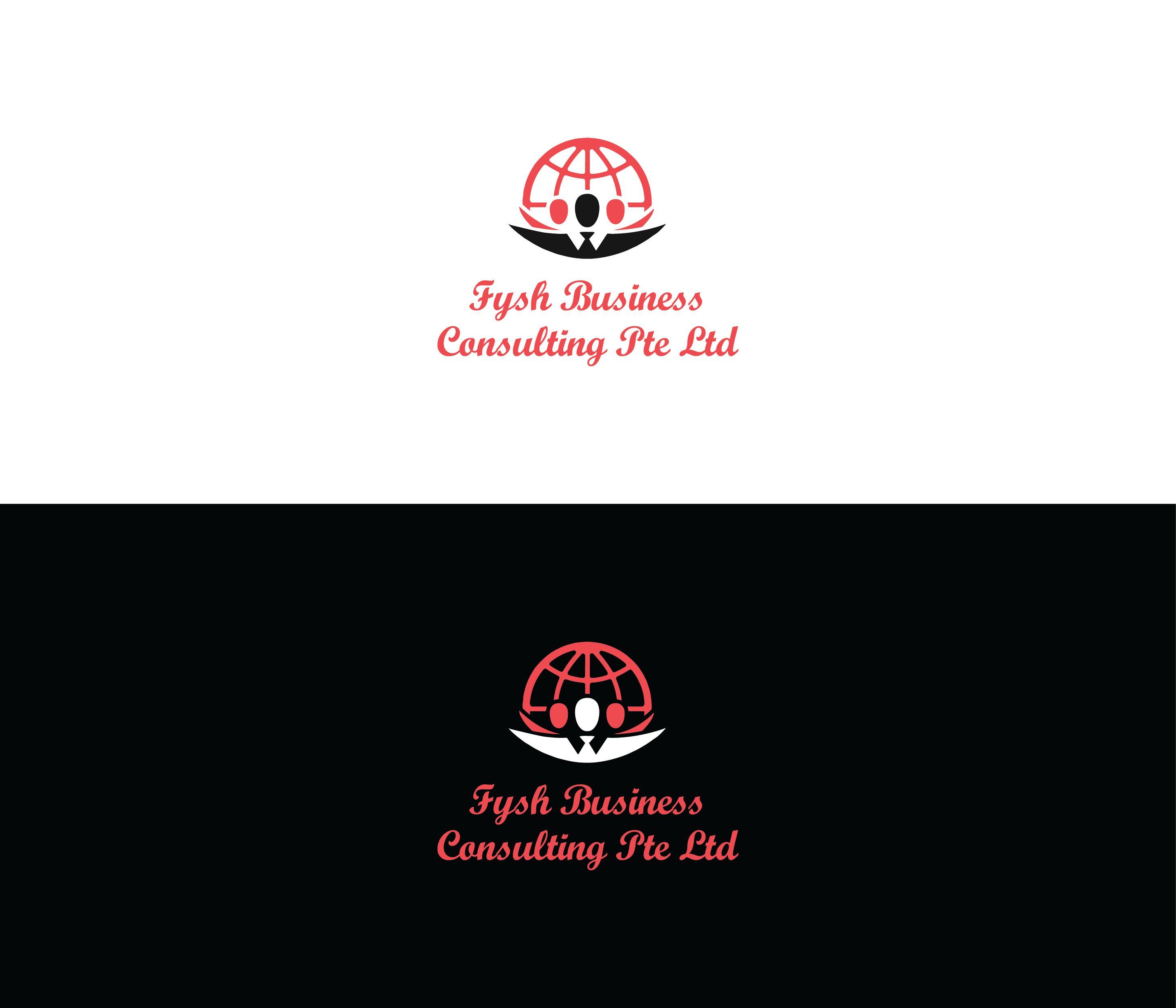 Design de Logo par topper_design pour ce projet | Design #24194131
