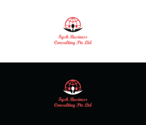 Logo Design by topper_design for this project | Design: #24194131