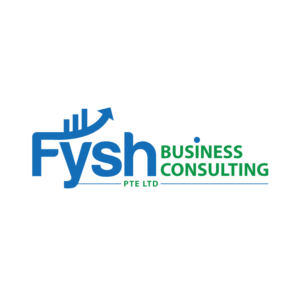 Logo Design by geni for this project | Design #24186000