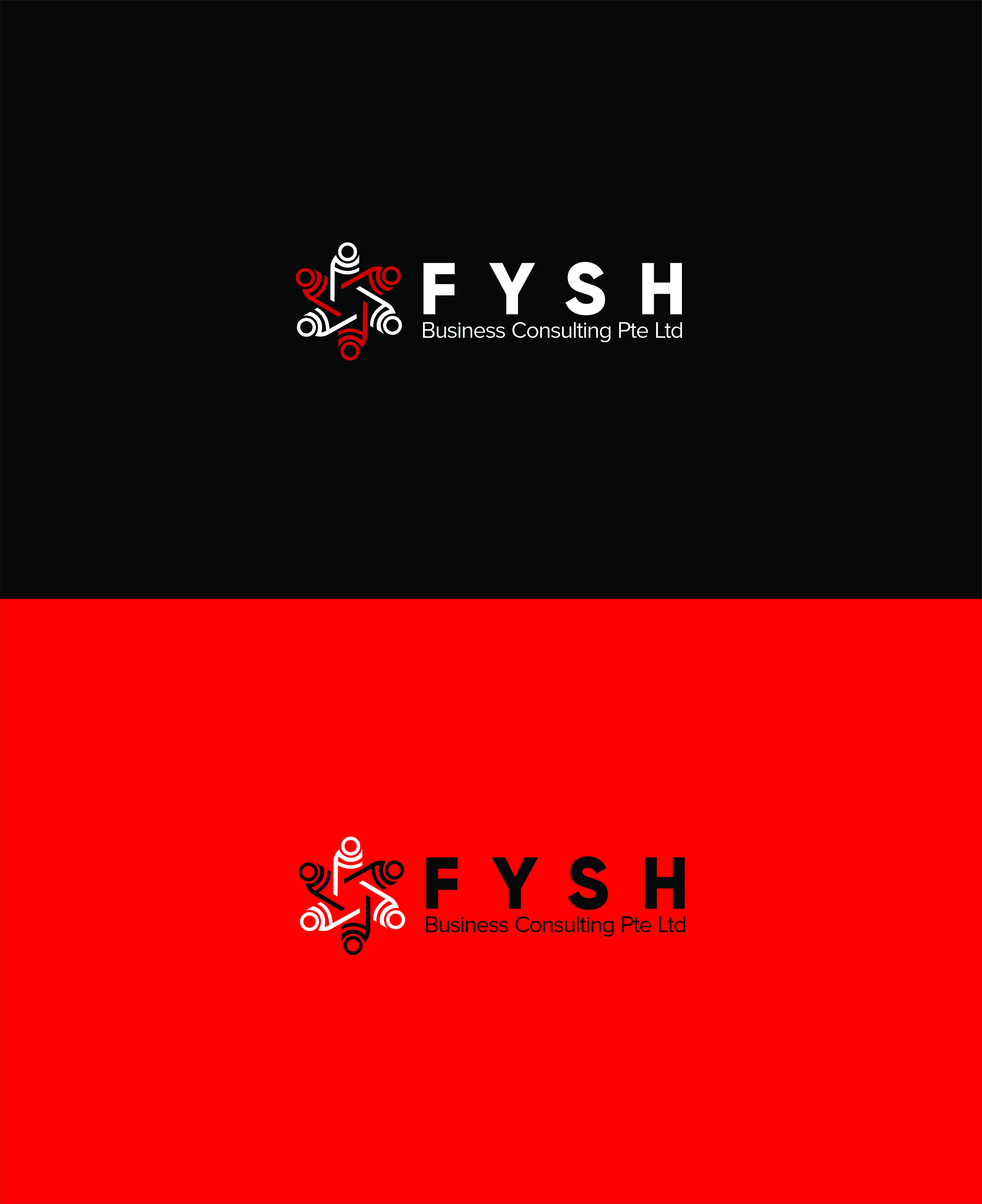 Logo-Design von dorna 2 für dieses Projekt | Design #24206976