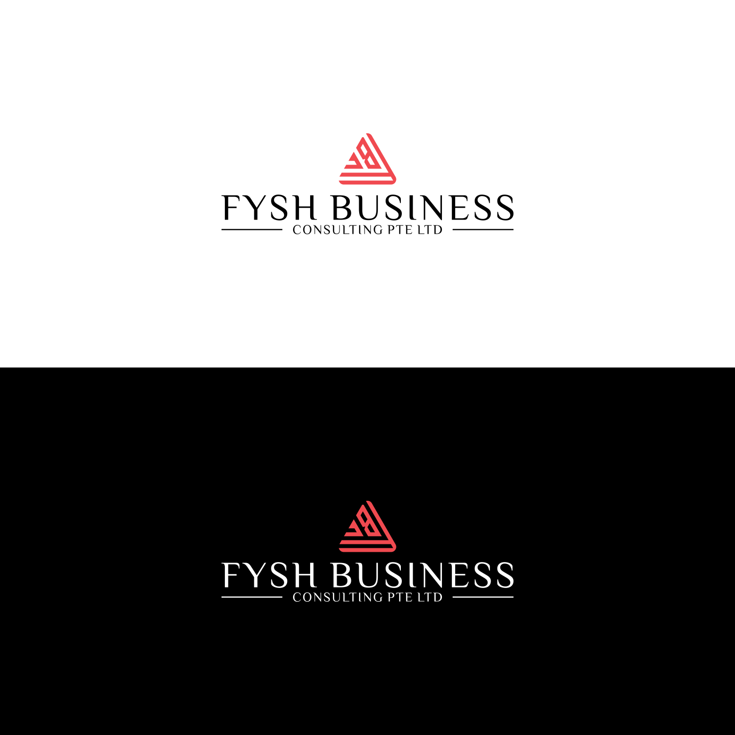 Logo Design by granero888 2 for this project | Design: #24207396