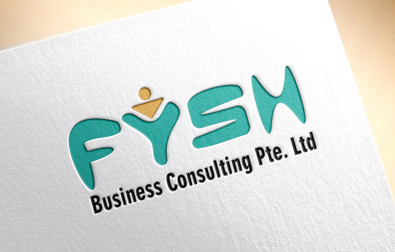 Design de Logo par Rishabh 13 pour ce projet | Design #24193069