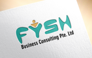 Logo Design by Rishabh 13 for this project | Design: #24193069