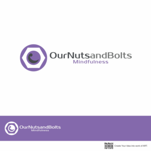 Logo Design by papamnoguera for this project | Design: #24196158