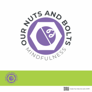 Logo Design by papamnoguera for this project | Design: #24214906