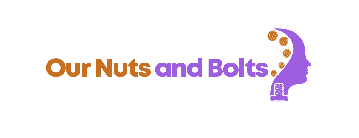 Logo Design by adam5s for this project | Design #24198892