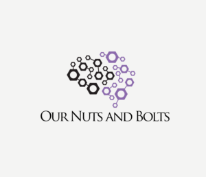 Logo Design by adam5s
