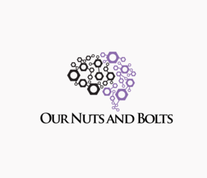 Logo Design by adam5s for this project | Design: #24222672