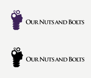 Logo Design by adam5s for this project | Design: #24225231