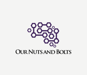Logo Design by adam5s for this project | Design: #24225285