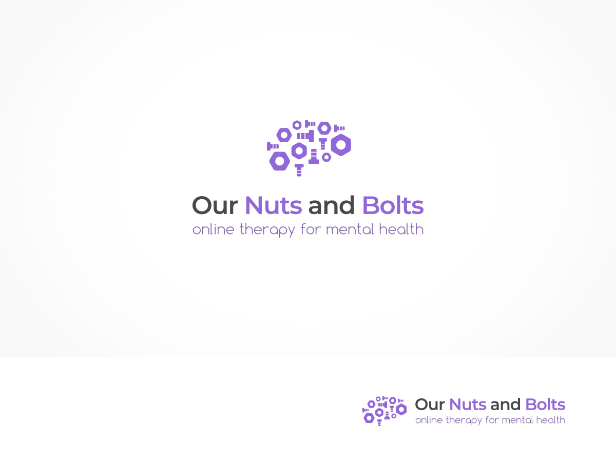 Diseño de Logo por ArtTank para este proyecto | Diseño #24223138