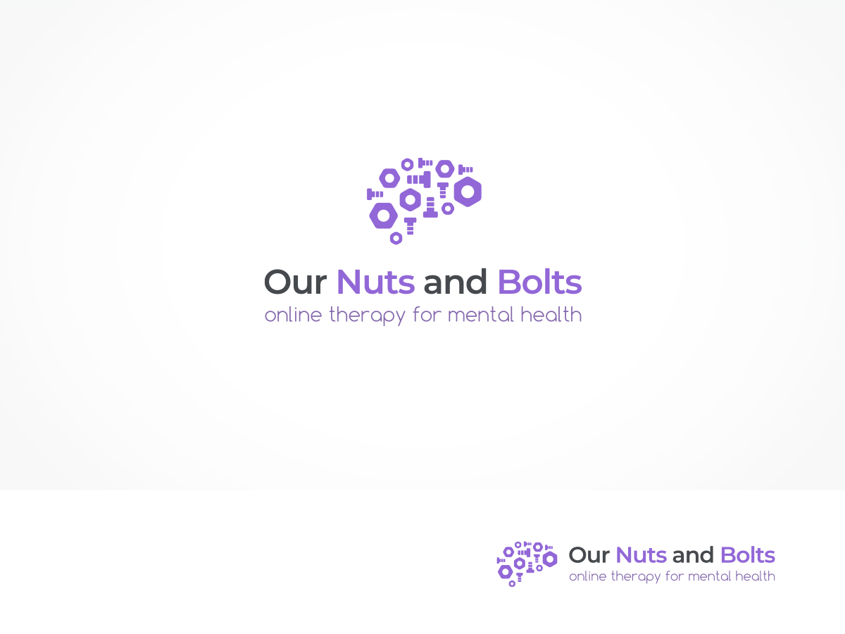 Logo-Design von ArtTank für dieses Projekt | Design #24231404