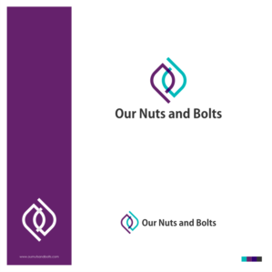 Logo-Design von momo57 für dieses Projekt | Design #24242048