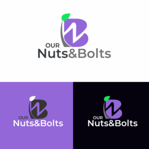 Logo Design by alitjuara for this project | Design: #24213517