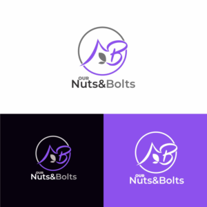 Logo Design by alitjuara for this project | Design: #24213518
