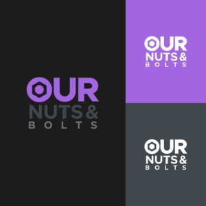 Logo Design by alitjuara for this project | Design: #24213521