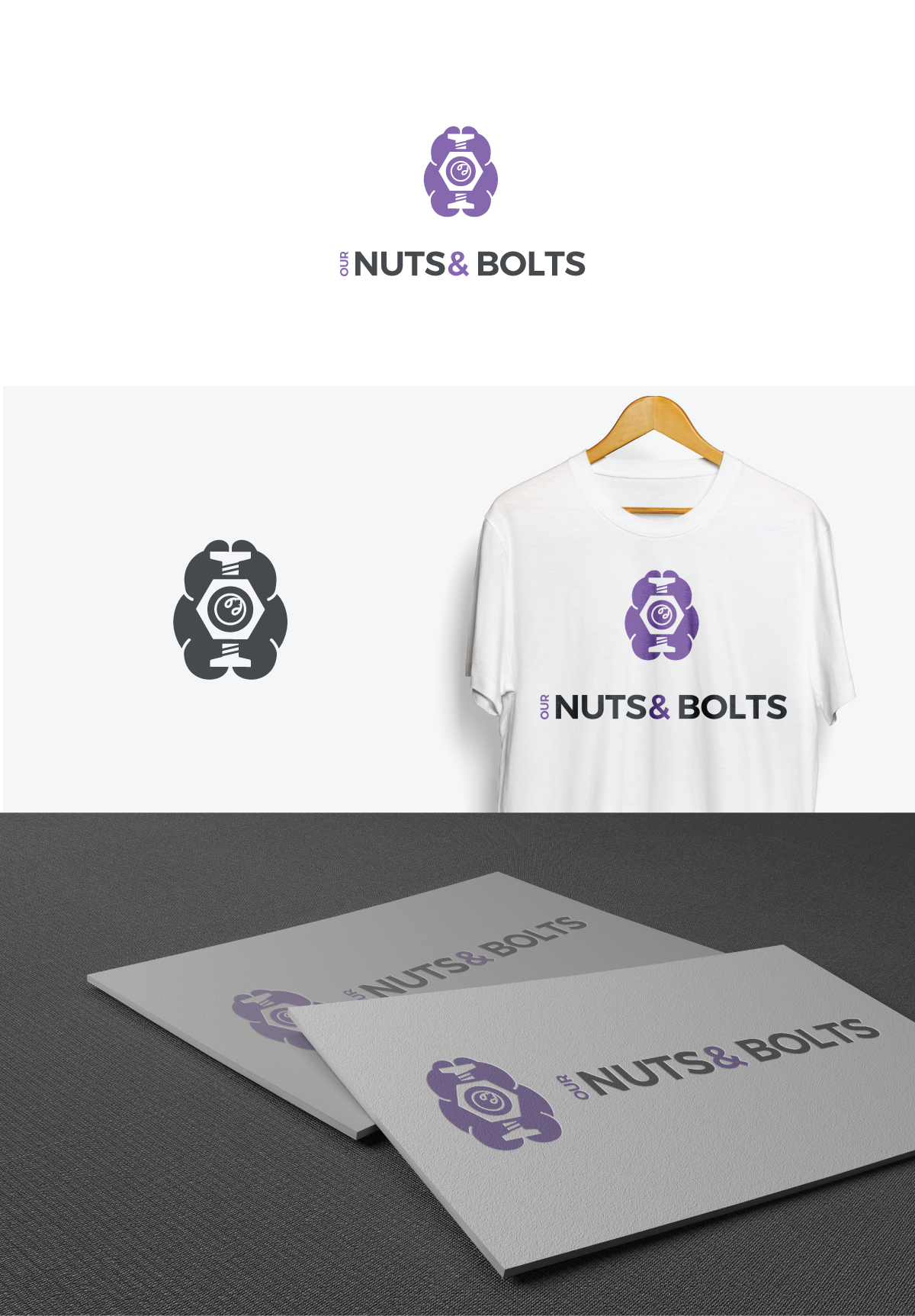 Logo Design by Mani90 for this project | Design #24207527