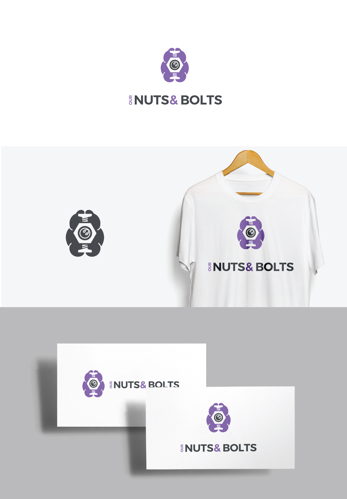 Logo Design by Mani90 for this project | Design #24207595