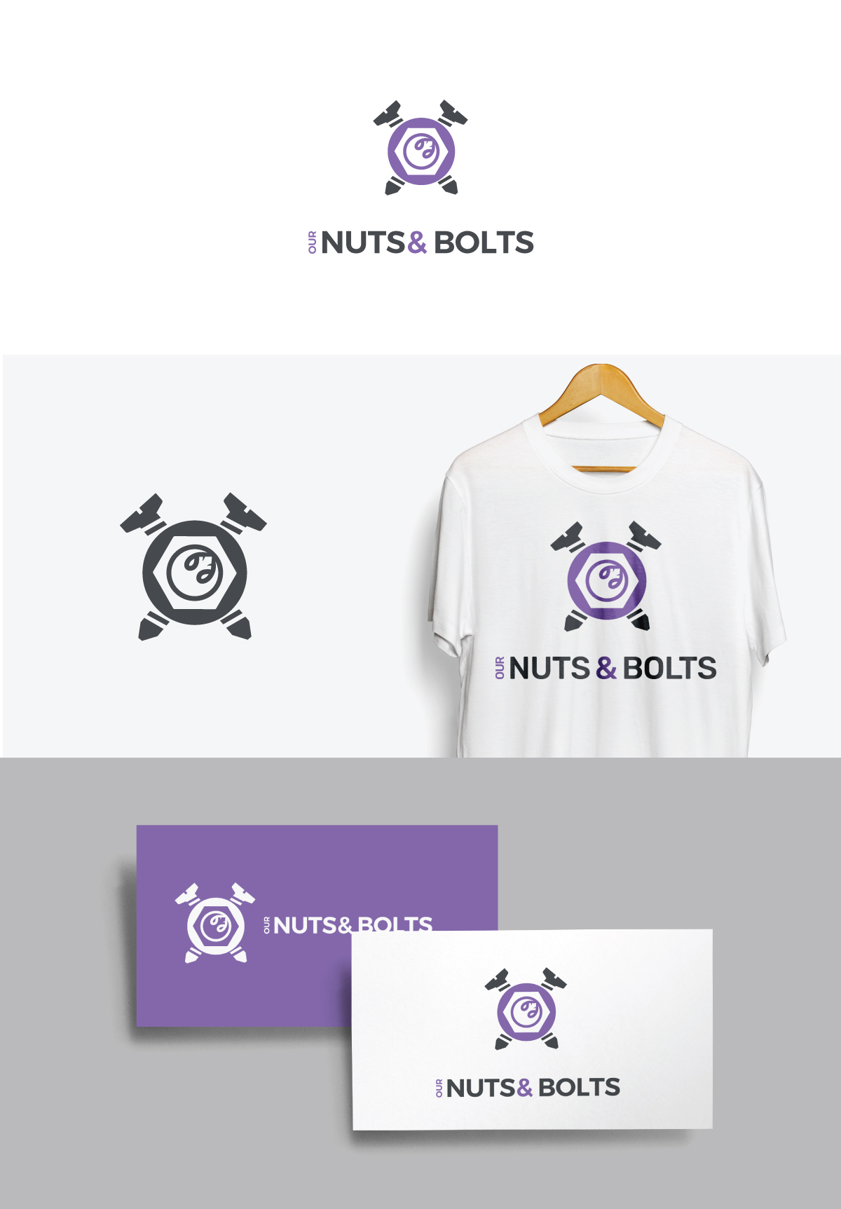 Logo Design by Mani90 for this project | Design #24212028