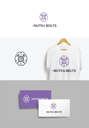 Logo Design by Mani90 for this project | Design: #24212104