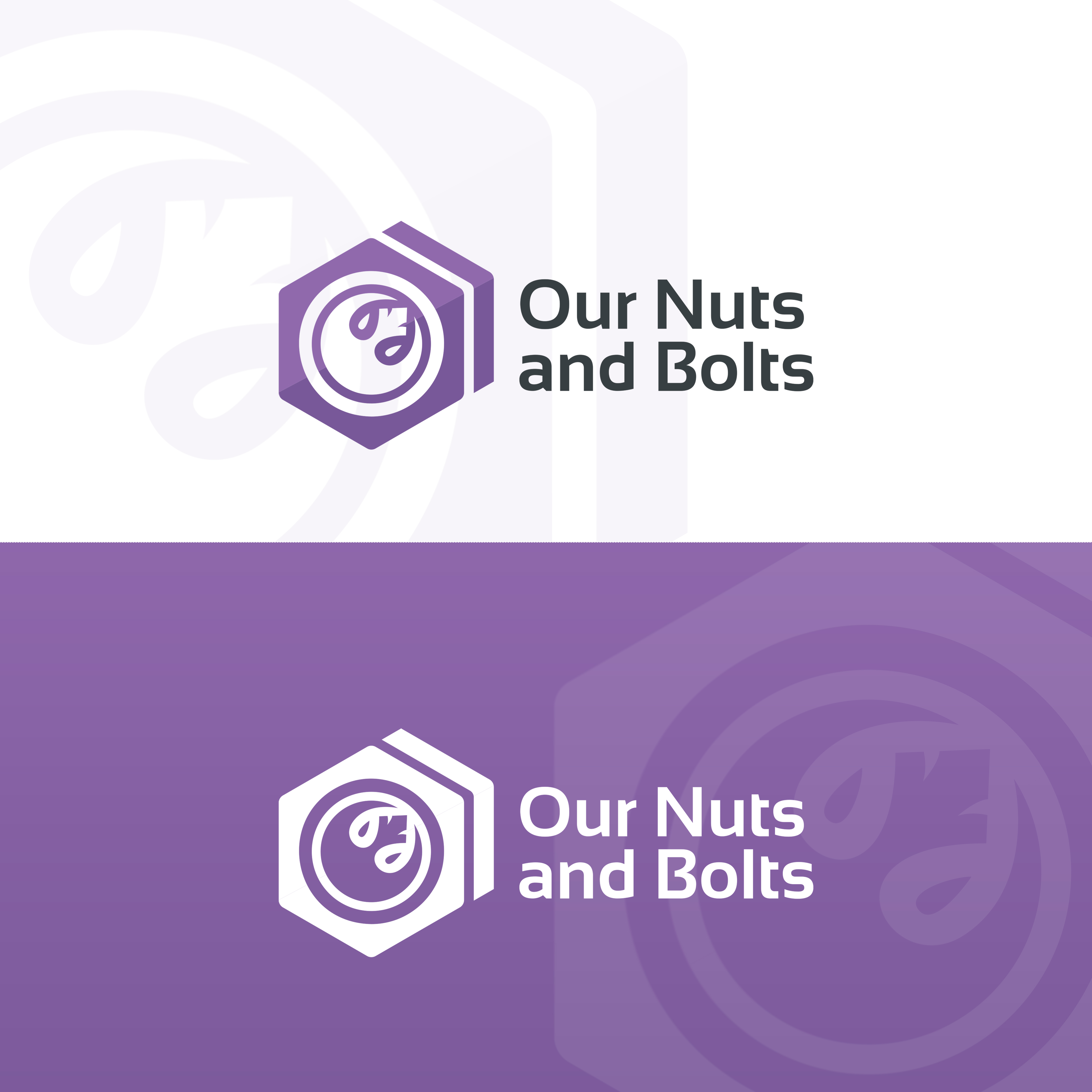 Logo Design by CreativeZilla.PH for this project | Design #24192127