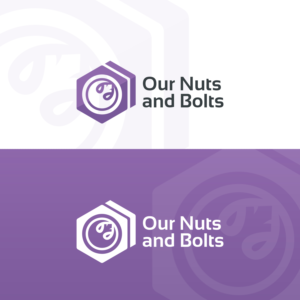 Logo Design by CreativeZilla.PH for this project | Design: #24192127