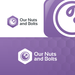 Logo Design by CreativeZilla.PH for this project | Design: #24195969
