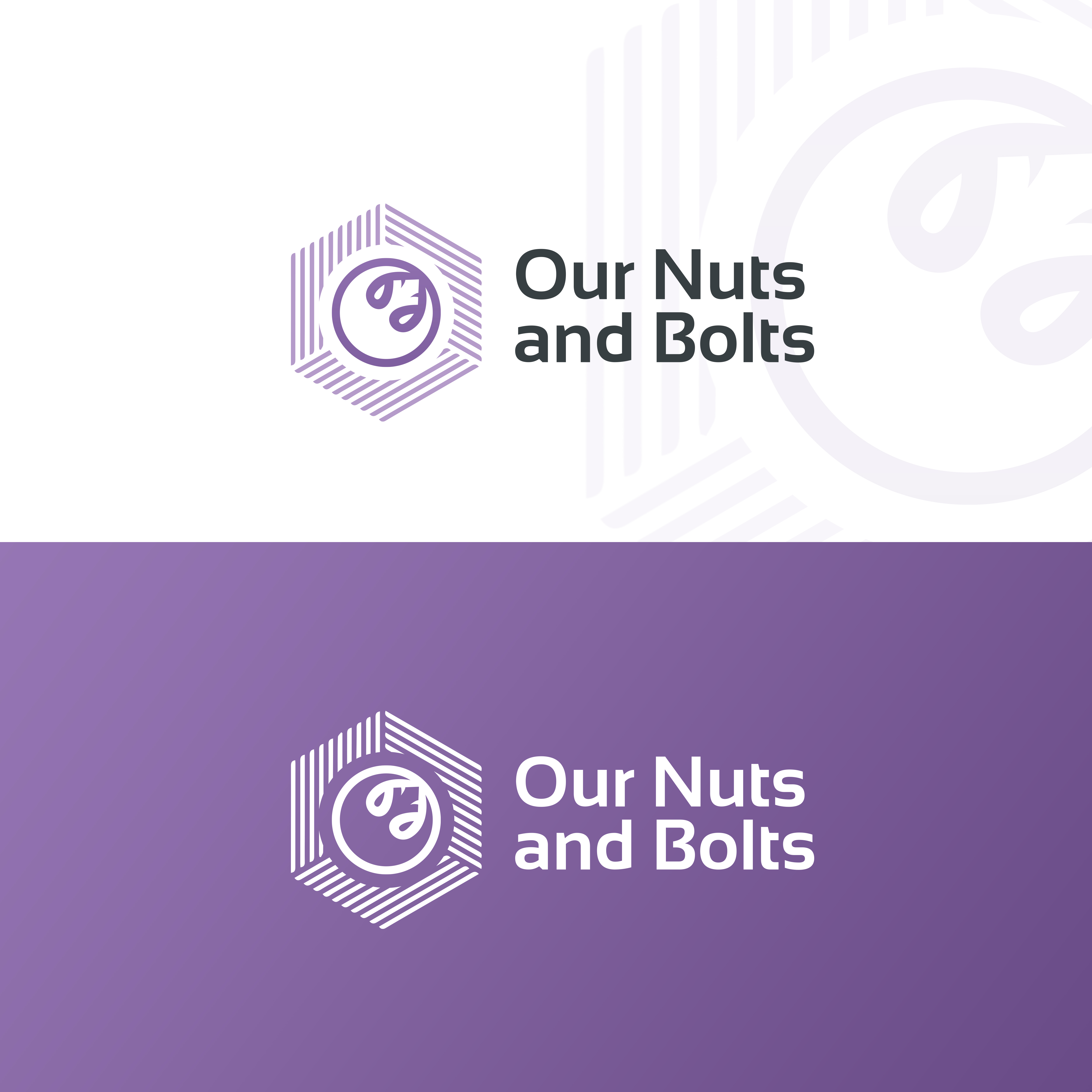 Logo Design by CreativeZilla.PH for this project | Design #24196775