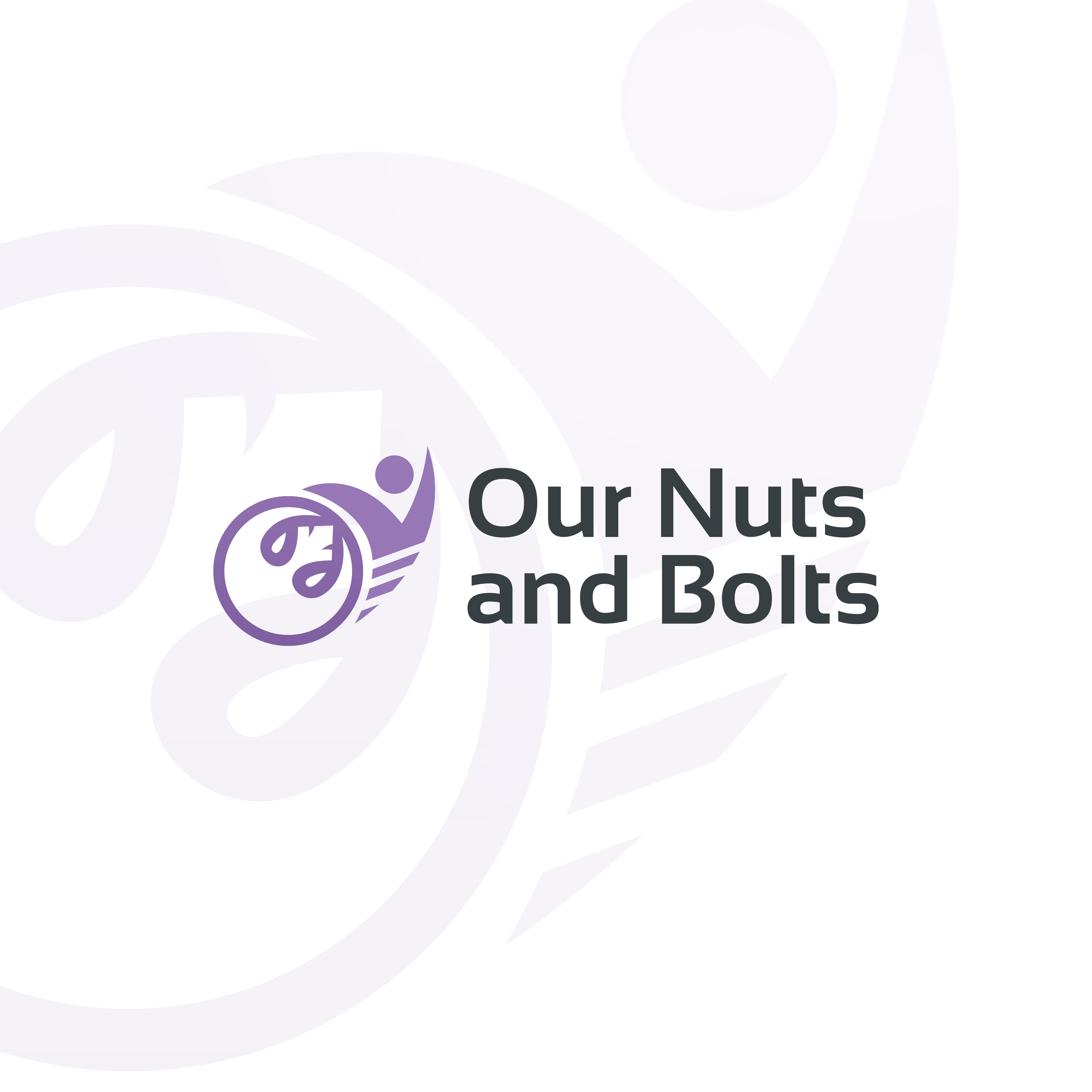 Logo Design by CreativeZilla.PH for this project | Design #24205584