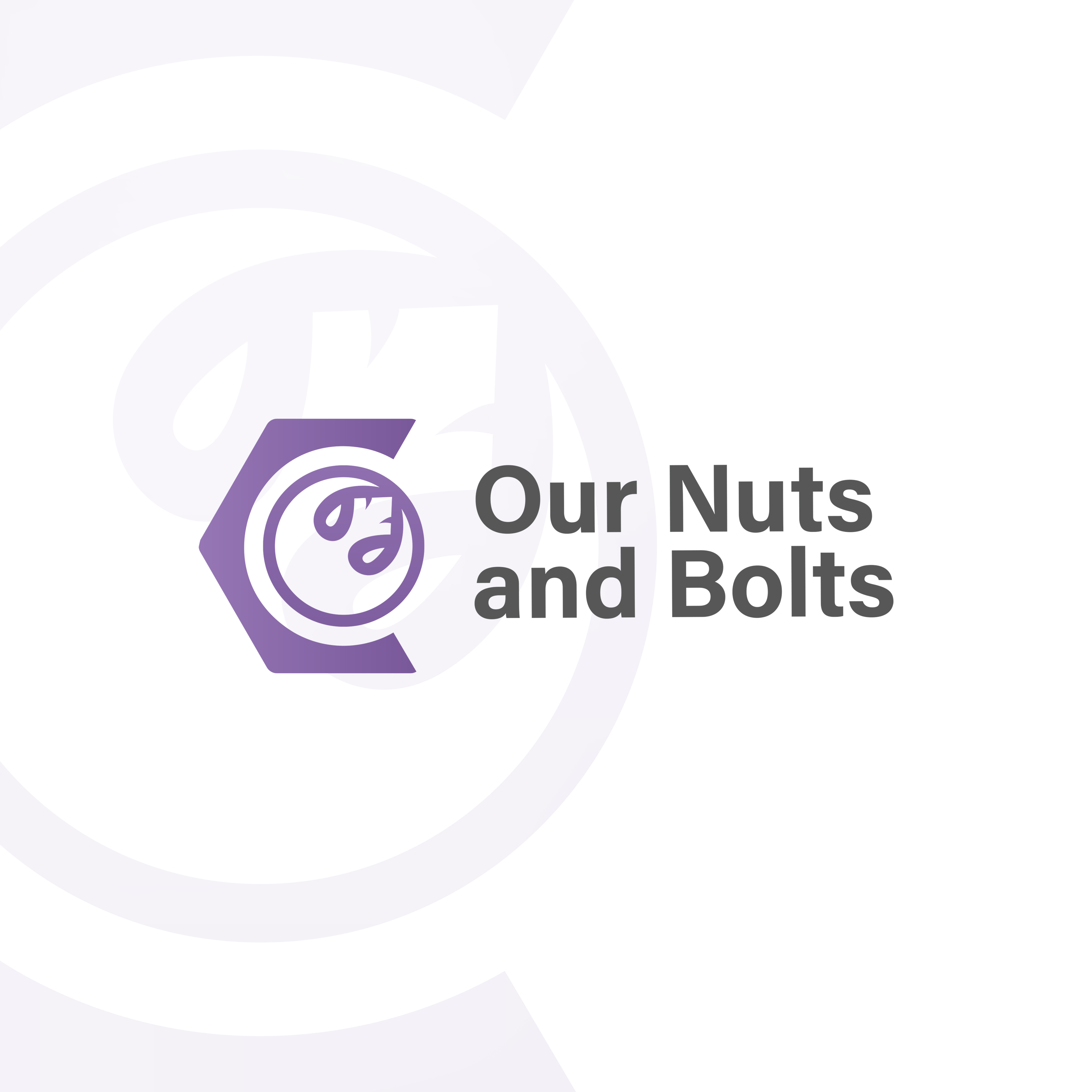 Logo Design by CreativeZilla.PH for this project | Design #24205729