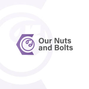 Logo Design by CreativeZilla.PH for this project | Design: #24205729