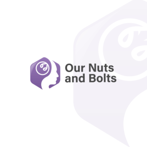Logo Design by CreativeZilla.PH