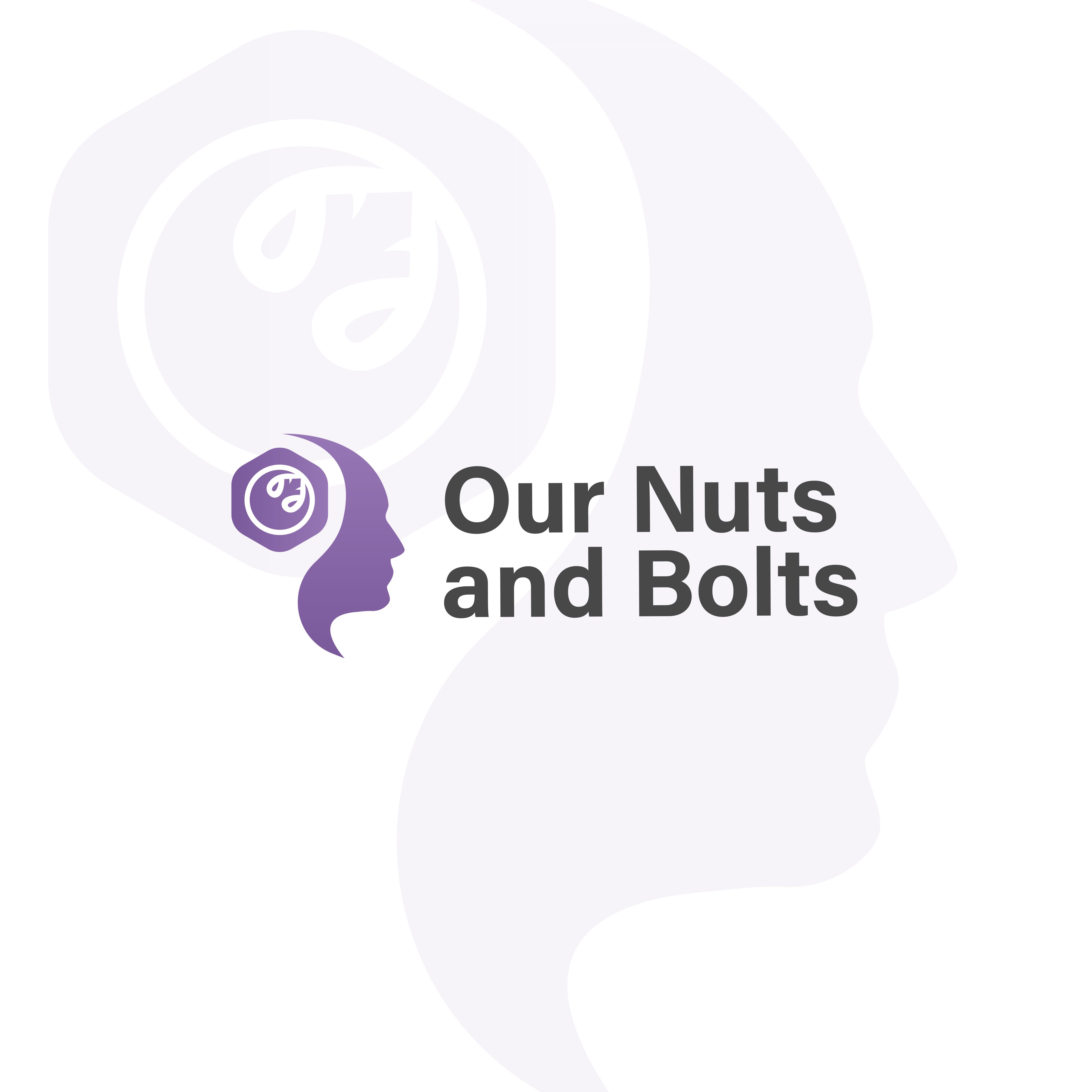 Logo Design by CreativeZilla.PH for this project | Design #24207729