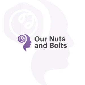 Logo Design by CreativeZilla.PH for this project | Design: #24207729