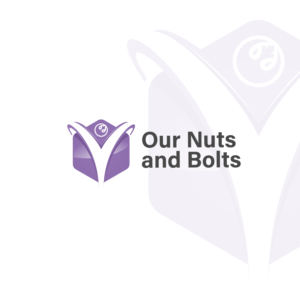 Logo Design by CreativeZilla.PH for this project | Design: #24217273
