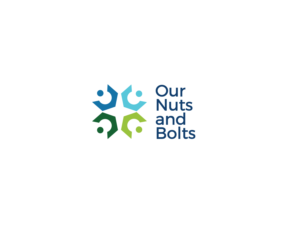 Logo Design by Paras Bali for this project | Design: #24252699