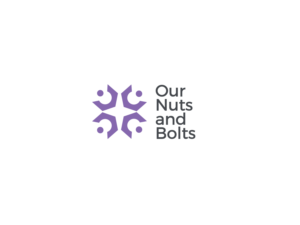 Logo Design by Paras Bali for this project | Design: #24252704