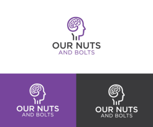 Logo Design by naimurrashid for this project | Design: #24233007