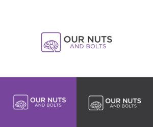 Logo Design by naimurrashid for this project | Design: #24233008