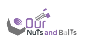 Logo Design by Design_House_2