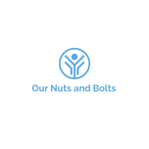 Logo Design by xxmmxmmxxm for this project | Design: #24247547