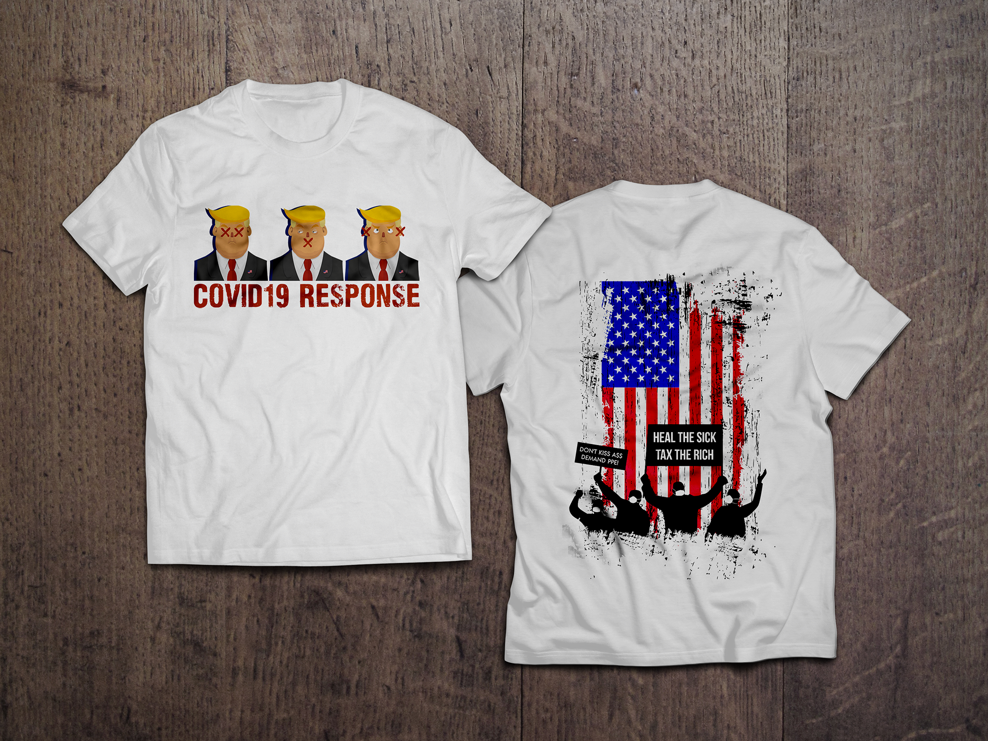 T-Shirt-Design von Pinky  für KosmicApe | Design #24254309
