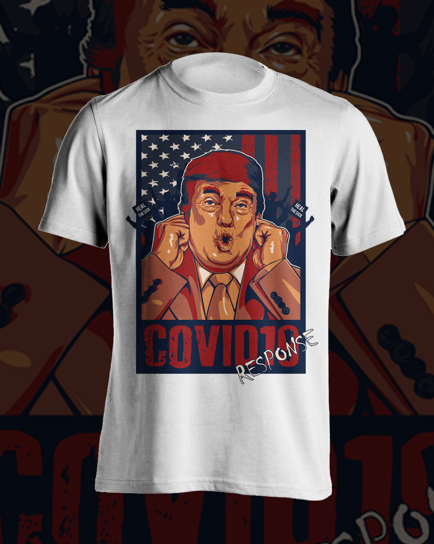 T-shirt Design by skewness888 for KosmicApe | Design #24269897