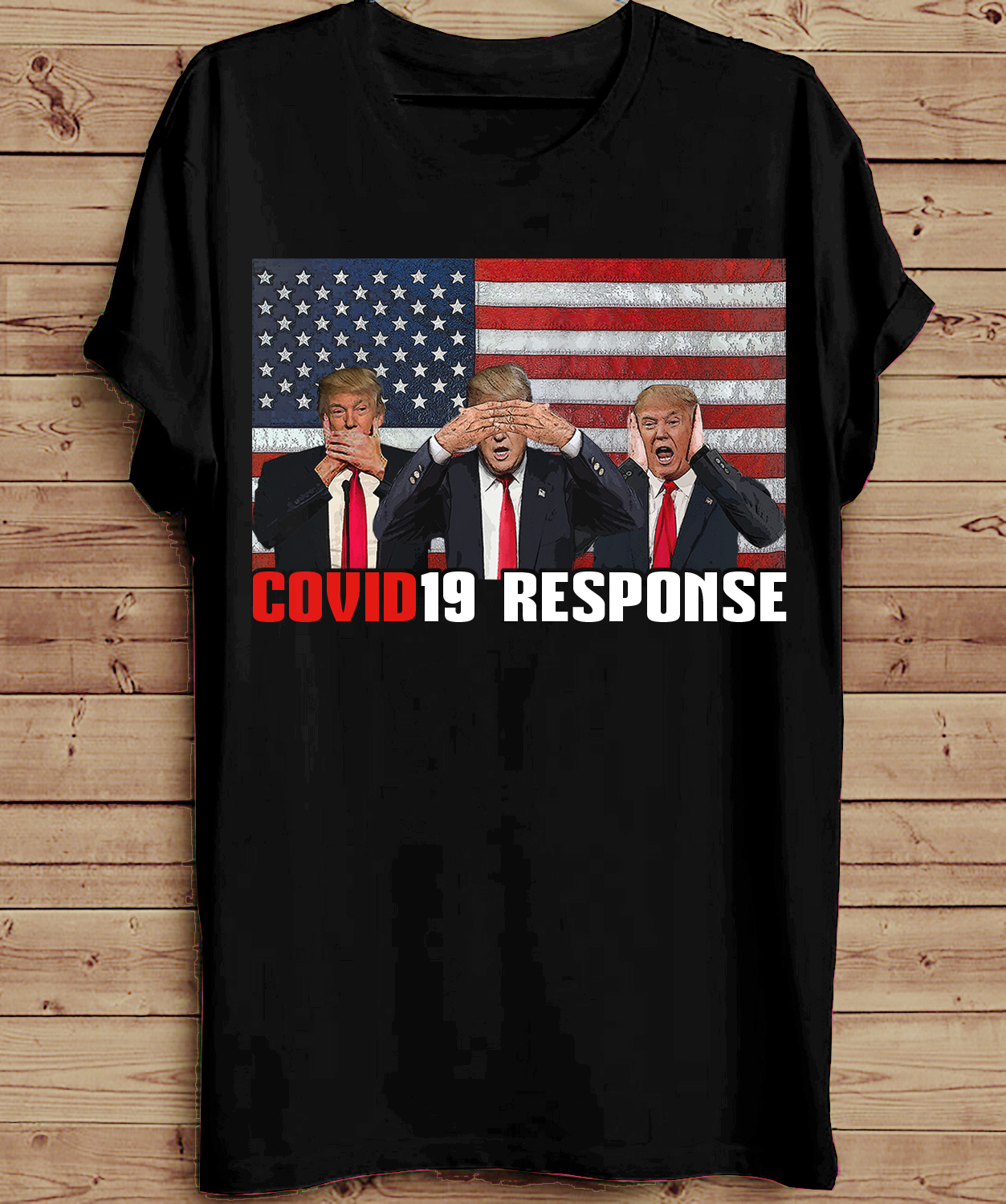 Design de T-shirt par creative gravity pour KosmicApe | Design #24256272