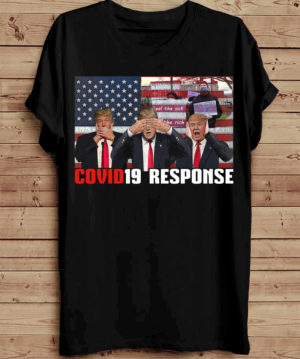 T-shirt Design by creative gravity for KosmicApe | Design: #24263674
