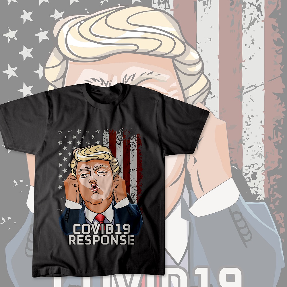 Design de T-shirt par andi_fikri pour KosmicApe | Design #24256657