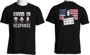 T-shirt Design by Feni:) for KosmicApe | Design: #24266789